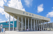 İzmir Fuar Stand Kurulum ve Fiyatları