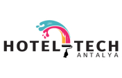 Hotel-Tech Antalya 2024 Fuarı