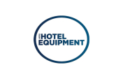 35. Anfaş Hotel Equipment Fuarı